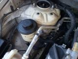 Nissan Almera Tino 2003 года за 3 200 000 тг. в Павлодар – фото 4