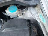 Nissan Almera Tino 2003 года за 3 200 000 тг. в Павлодар – фото 5