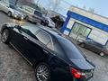 Toyota Camry 2014 года за 8 850 000 тг. в Костанай – фото 2