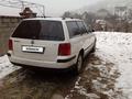 Volkswagen Passat 1997 года за 2 300 000 тг. в Алматы – фото 4