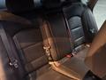 Hyundai Grandeur 2017 годаүшін9 000 000 тг. в Шымкент – фото 11