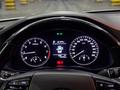 Hyundai Grandeur 2017 годаүшін9 000 000 тг. в Шымкент – фото 14
