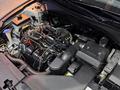 Hyundai Grandeur 2017 годаүшін9 000 000 тг. в Шымкент – фото 16