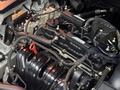 Hyundai Grandeur 2017 годаүшін9 000 000 тг. в Шымкент – фото 17
