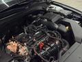 Hyundai Grandeur 2017 годаүшін9 000 000 тг. в Шымкент – фото 18