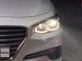 Hyundai Grandeur 2017 годаүшін9 000 000 тг. в Шымкент – фото 3