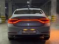 Hyundai Grandeur 2017 годаүшін9 000 000 тг. в Шымкент – фото 5