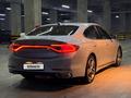 Hyundai Grandeur 2017 годаүшін9 000 000 тг. в Шымкент – фото 6