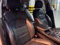 Hyundai Grandeur 2017 годаүшін9 000 000 тг. в Шымкент – фото 7