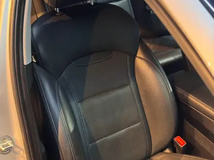 Hyundai Grandeur 2017 года за 9 000 000 тг. в Шымкент – фото 8