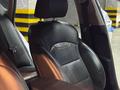 Hyundai Grandeur 2017 годаүшін9 000 000 тг. в Шымкент – фото 9