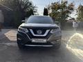 Nissan X-Trail 2021 годаүшін13 000 000 тг. в Алматы