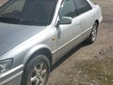 Toyota Camry Gracia 1998 года за 2 300 000 тг. в Урджар – фото 2