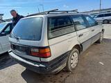 Volkswagen Passat 1990 года за 700 000 тг. в Тараз – фото 5