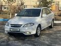 Chevrolet Lacetti 2023 года за 7 000 000 тг. в Астана – фото 2