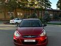 Hyundai Accent 2013 года за 4 700 000 тг. в Павлодар – фото 5