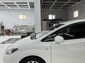 Toyota Wish 2011 годаfor5 000 000 тг. в Кызылорда – фото 5