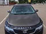 Kia Cerato 2010 годаүшін5 500 000 тг. в Астана