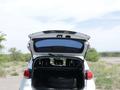 Kia Sportage 2014 года за 7 499 999 тг. в Караганда – фото 10