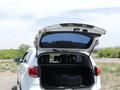 Kia Sportage 2014 года за 7 499 999 тг. в Караганда – фото 11