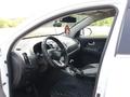 Kia Sportage 2014 года за 7 499 999 тг. в Караганда – фото 12