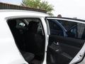 Kia Sportage 2014 года за 7 499 999 тг. в Караганда – фото 14