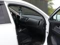 Kia Sportage 2014 года за 7 499 999 тг. в Караганда – фото 15