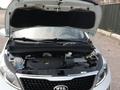 Kia Sportage 2014 года за 7 499 999 тг. в Караганда – фото 16