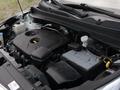 Kia Sportage 2014 года за 7 499 999 тг. в Караганда – фото 17