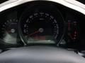 Kia Sportage 2014 года за 7 499 999 тг. в Караганда – фото 18