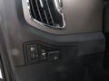 Kia Sportage 2014 года за 7 499 999 тг. в Караганда – фото 19