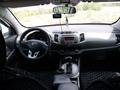 Kia Sportage 2014 года за 7 499 999 тг. в Караганда – фото 20