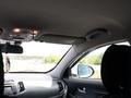 Kia Sportage 2014 года за 7 499 999 тг. в Караганда – фото 21