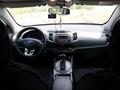 Kia Sportage 2014 года за 7 499 999 тг. в Караганда – фото 22