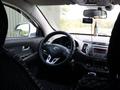Kia Sportage 2014 года за 7 499 999 тг. в Караганда – фото 23
