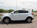 Kia Sportage 2014 года за 7 499 999 тг. в Караганда – фото 6
