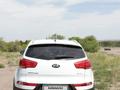 Kia Sportage 2014 года за 7 499 999 тг. в Караганда – фото 7