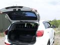Kia Sportage 2014 года за 7 499 999 тг. в Караганда – фото 9