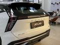 Geely Atlas Flagship 2026 года за 13 090 000 тг. в Алматы – фото 16