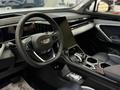 Geely Atlas Flagship 2026 года за 13 090 000 тг. в Алматы – фото 6