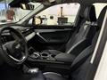 Geely Atlas Flagship 2026 года за 13 090 000 тг. в Алматы – фото 7