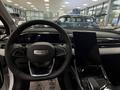 Geely Atlas Flagship 2026 года за 13 090 000 тг. в Алматы – фото 9