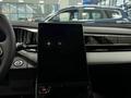 Geely Atlas Flagship 2026 года за 13 090 000 тг. в Алматы – фото 11