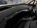 Geely Atlas Flagship 2026 года за 13 090 000 тг. в Алматы – фото 13