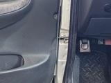 Daewoo Nexia 2007 года за 2 400 000 тг. в Туркестан – фото 5