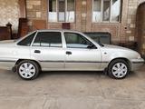 Daewoo Nexia 2007 года за 2 400 000 тг. в Туркестан – фото 2