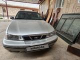 Daewoo Nexia 2007 года за 2 400 000 тг. в Туркестан