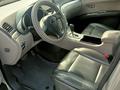 Subaru Tribeca 2006 года за 5 500 000 тг. в Экибастуз – фото 8