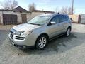 Subaru Tribeca 2006 года за 5 500 000 тг. в Экибастуз