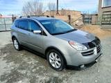 Subaru Tribeca 2006 годаүшін5 500 000 тг. в Экибастуз – фото 2